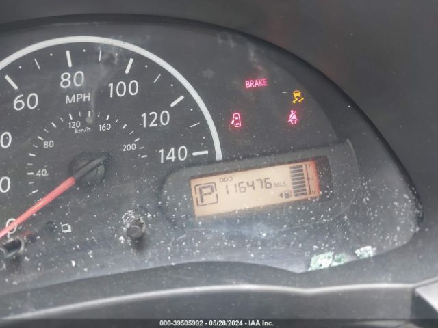 3N1CN7AP1EL805313 Nissan Versa 1.6 S