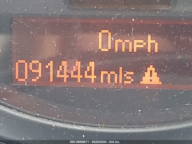 WMWZB3C54FWR43361 Mini Countryman Cooper