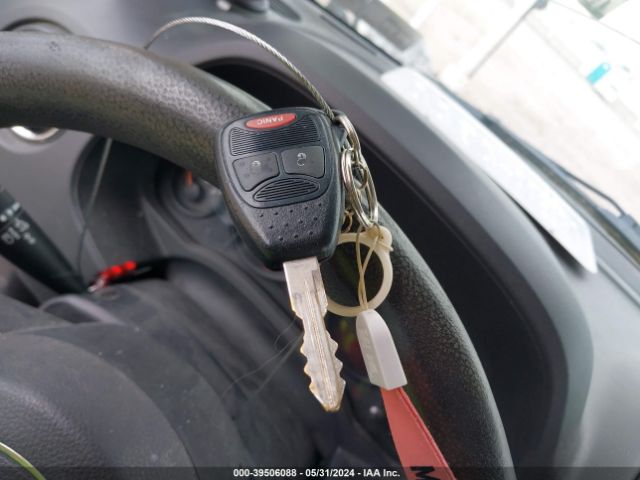 1C4NJPBAXFD341179 Jeep Patriot Sport