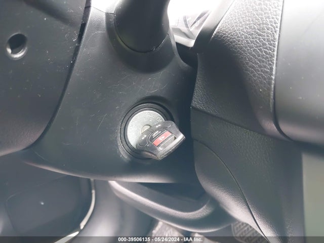 Nissan SENTRA S 2016 3N1AB7AP3GY338403 Image 11