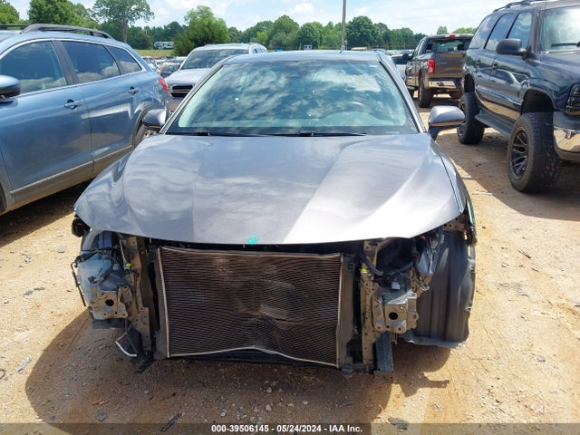 Toyota CAMRY LE 2022 4T1C11AK5NU653855 Image 13