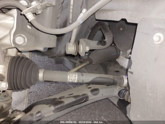 4T3RWRFV3RU126407 Toyota Rav4 Xle Hybrid