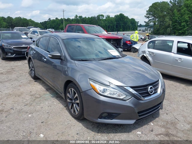 2016 1N4AL3AP1GC137326 main image