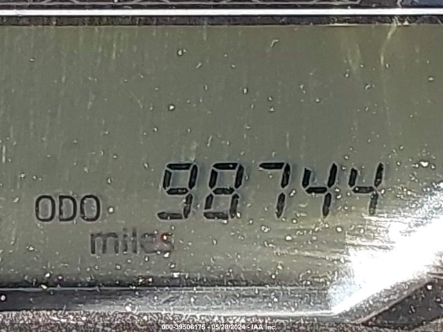 Toyota COROLLA L 2014 2T1BURHE4EC147971 Image 15