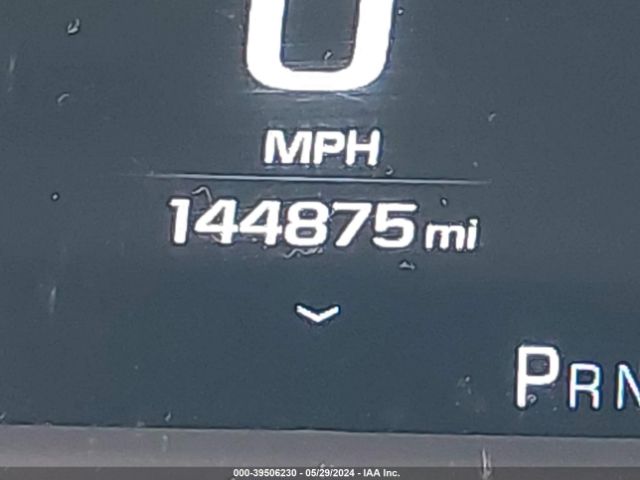 1GKS1CKJ9JR123892 GMC YUKON DENALI