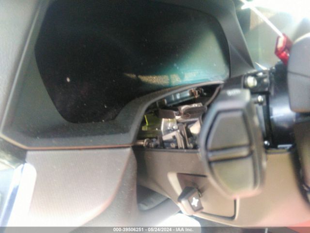 5UXCY8C07N9M36135 BMW X6 M50i
