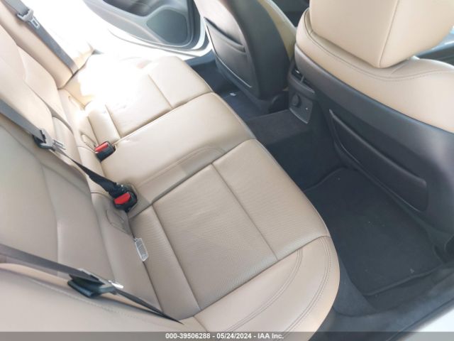 1G6DN5RWXM0110120 Cadillac Ct5 Premium Luxury