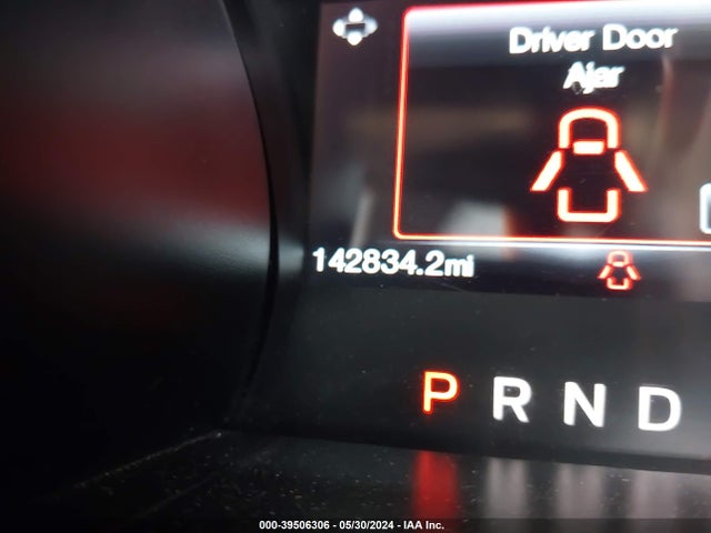 Ford Mustang V6 2015 1FATP8EM8F5330747 Image 16