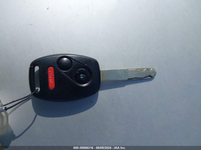 5FNRL5H29FB079194 Honda ODYSSEY LX