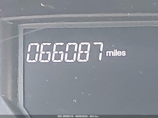 5FNRL5H29FB079194 Honda ODYSSEY LX