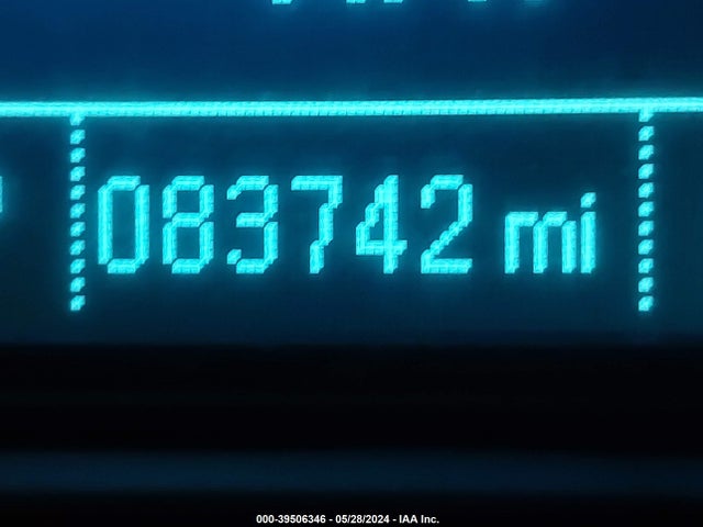 Chevrolet EQUINOX LT 2016 2GNALCEKXG6301830 Image 15