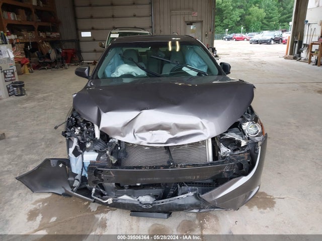 Toyota CAMRY XSE 2017 4T1BF1FK0HU653062 Image 13