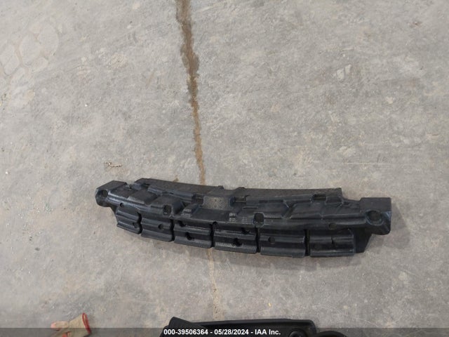 Toyota CAMRY XSE 2017 4T1BF1FK0HU653062 Image 12