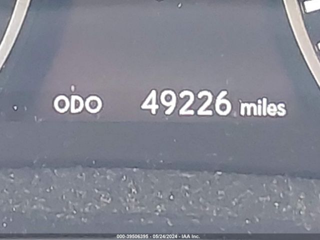 JTHBW1GG2F2093907 Lexus ES 300H