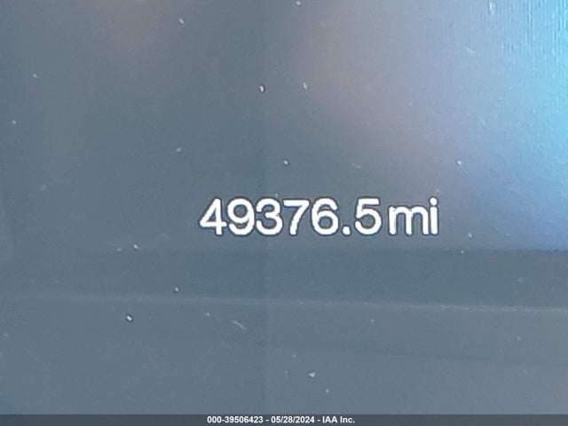 Ford Fusion Hybrid Se 2020 3FA6P0LU9LR161722 Image 14