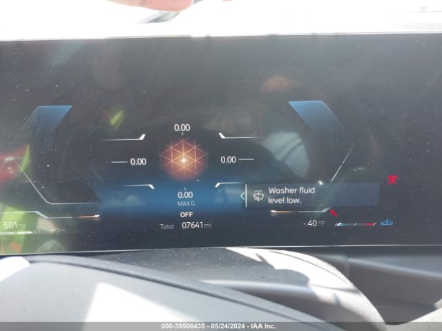 3MW69FF06R8E27175 BMW 3 Series 330i