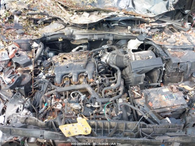 KM8R44HE6LU039798 Hyundai Palisade Sel