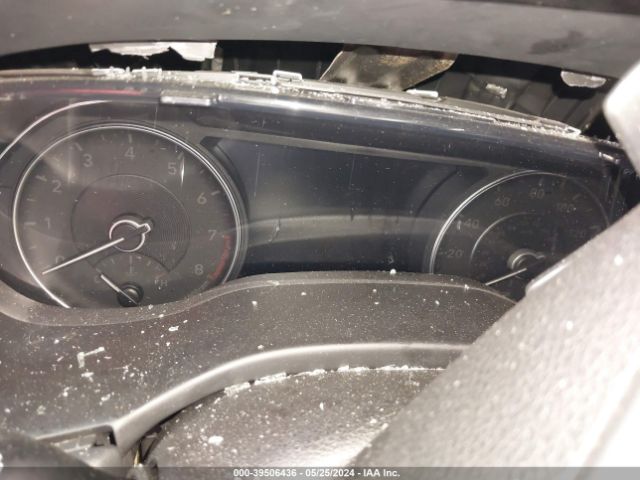 KM8R44HE6LU039798 Hyundai Palisade Sel