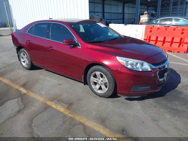 2016 1G11C5SA3GF106800 main image
