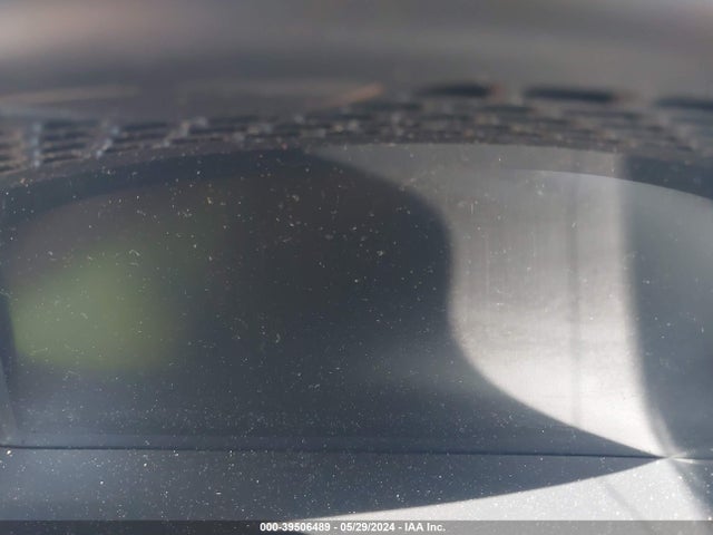 2011 JAGUAR XJ SAJWA1GEXBMV02624 Photo 6