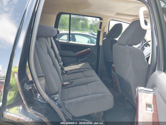 Aukcja sprzedaży 2010 Ford Explorer Xlt, vin: 1FMEU8DE3AUB06432, numer aukcji: 39506513