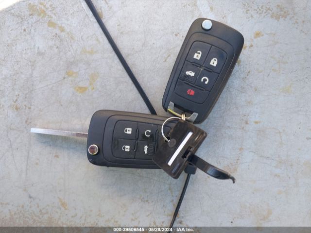 2GNFLGEK7G6290251 Chevrolet Equinox Ltz