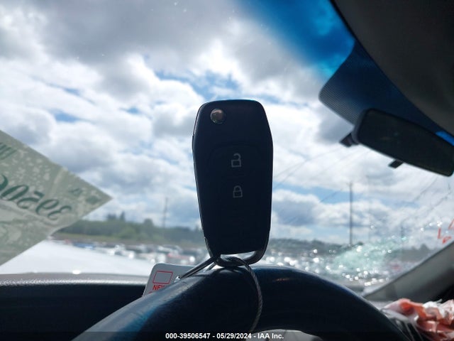 Ford F-250 Xl 2019 1FD7W2BT4KEC89949 Image 11