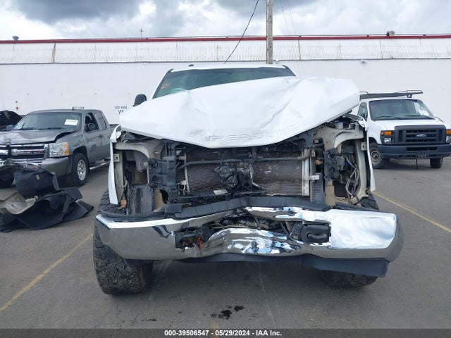 Ford F-250 Xl 2019 1FD7W2BT4KEC89949 Image 13