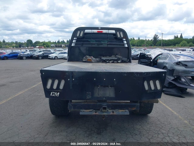 Ford F-250 Xl 2019 1FD7W2BT4KEC89949 Image 17