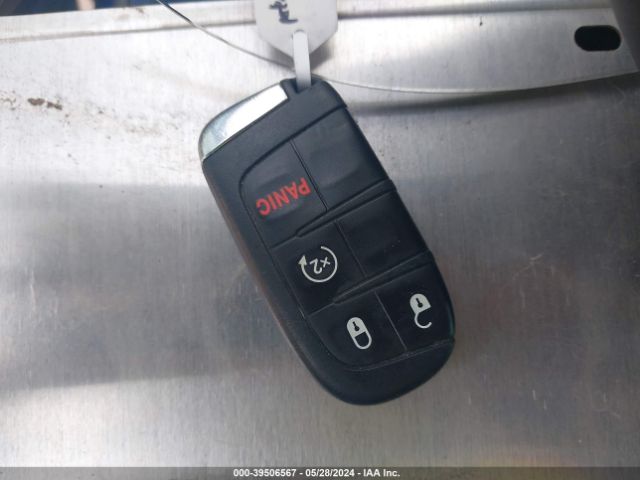 ZACNJABB0LPL01306 Jeep Renegade Latitude Fwd