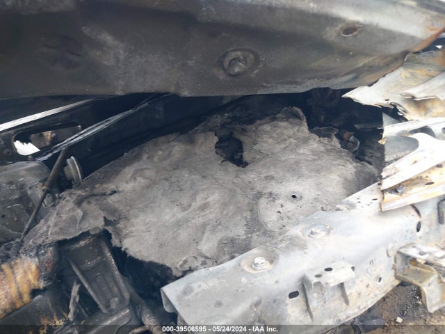 Hyundai Sonata Limited 2015 5NPE34AF1FH131523 Image 10