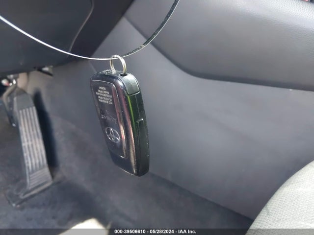 Toyota Rav4 Xle 2021 2T3P1RFV6MW187099 Image 11
