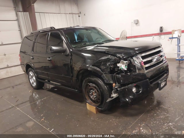 2014 1FMJU2A58EEF50602 main image