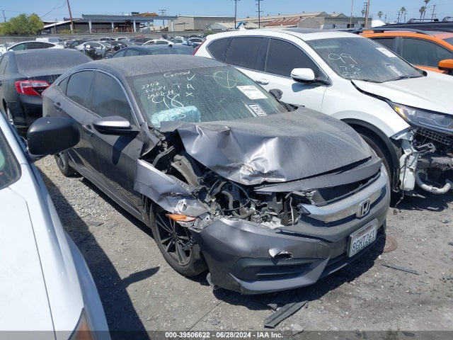 2018 2HGFC2F54JH601930 main image
