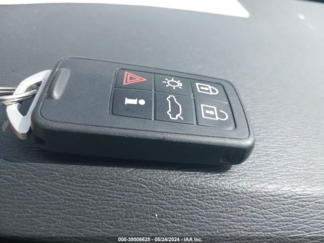YV1612FH3E2276677 Volvo S60 T5/t5 Platinum/t5 Premier/t5 Premier Plus
