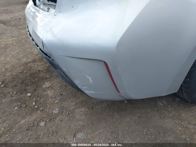 Toyota COROLLA LE 2023 5YFB4MDE3PP053656 Image 18