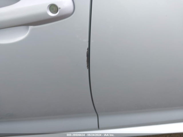 Toyota COROLLA LE 2023 5YFB4MDE3PP053656 Image 19