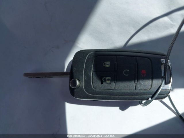 KL4CJDSB5EB776081 Buick Encore Premium
