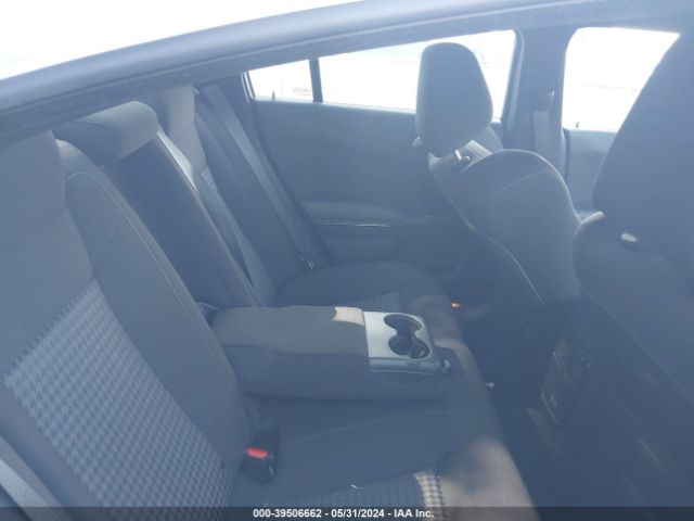 2C3CDXHG3PH700553 Dodge CHARGER GT