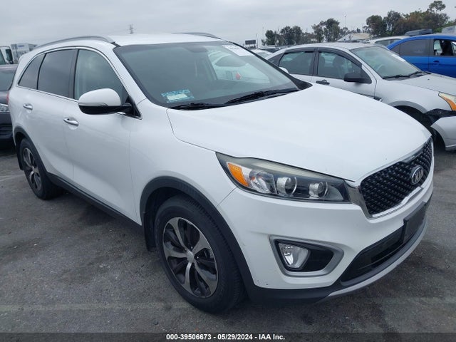 2017 5XYPH4A52HG292426 main image