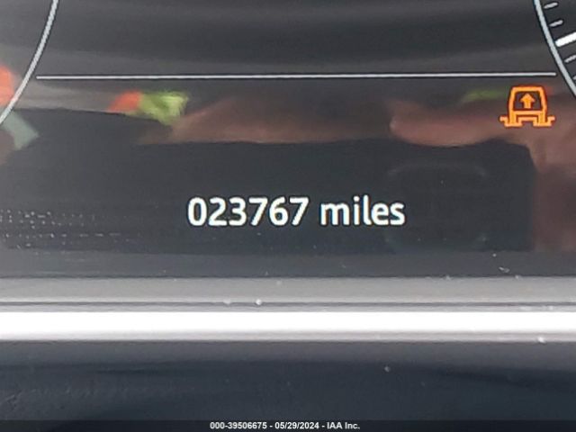 SALWR2FE2HA167442 Land Rover Range Rover Sport 5.0l V8 Supercharged/5.0l V8 Supercharged Dynamic