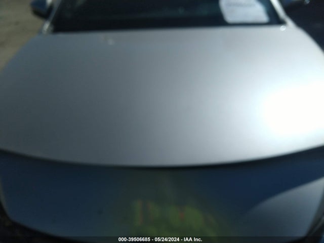 Toyota Venza Limited 2021 JTEAAAAH4MJ018864 Image 10
