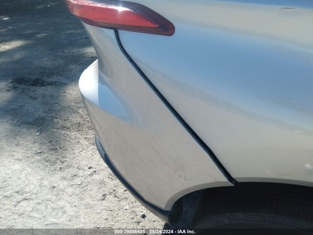 Toyota Venza Limited 2021 JTEAAAAH4MJ018864 Image 19