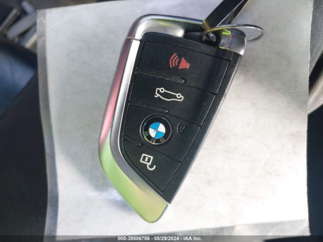 5UXKR2C36H0X06089 BMW X5 Sdrive35i