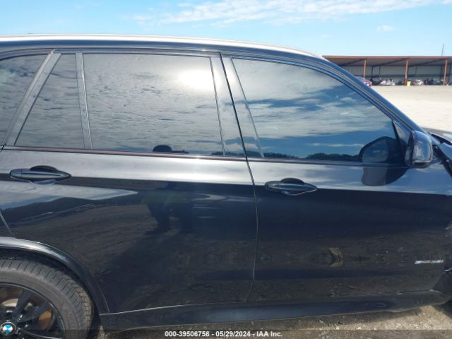 5UXKR2C36H0X06089 BMW X5 Sdrive35i