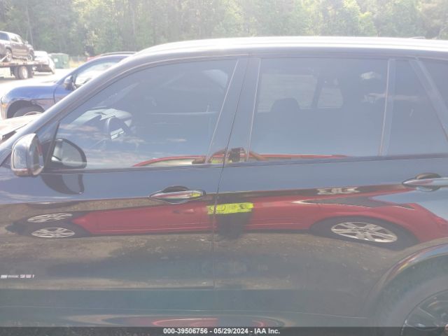 5UXKR2C36H0X06089 BMW X5 Sdrive35i