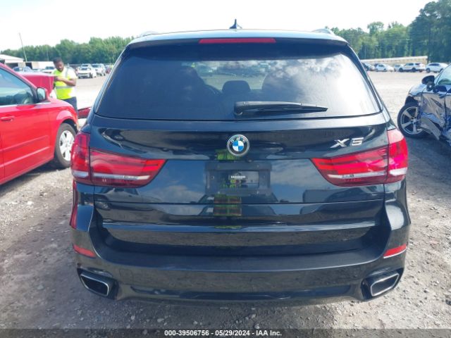 5UXKR2C36H0X06089 BMW X5 Sdrive35i