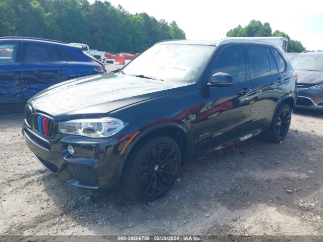 5UXKR2C36H0X06089 BMW X5 Sdrive35i