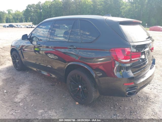 5UXKR2C36H0X06089 BMW X5 Sdrive35i