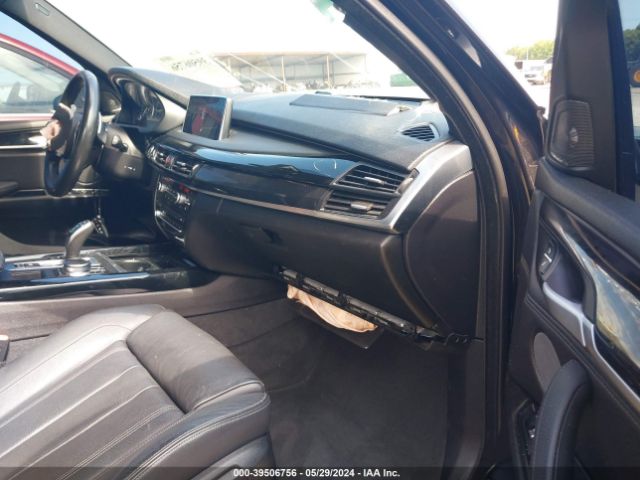 5UXKR2C36H0X06089 BMW X5 Sdrive35i